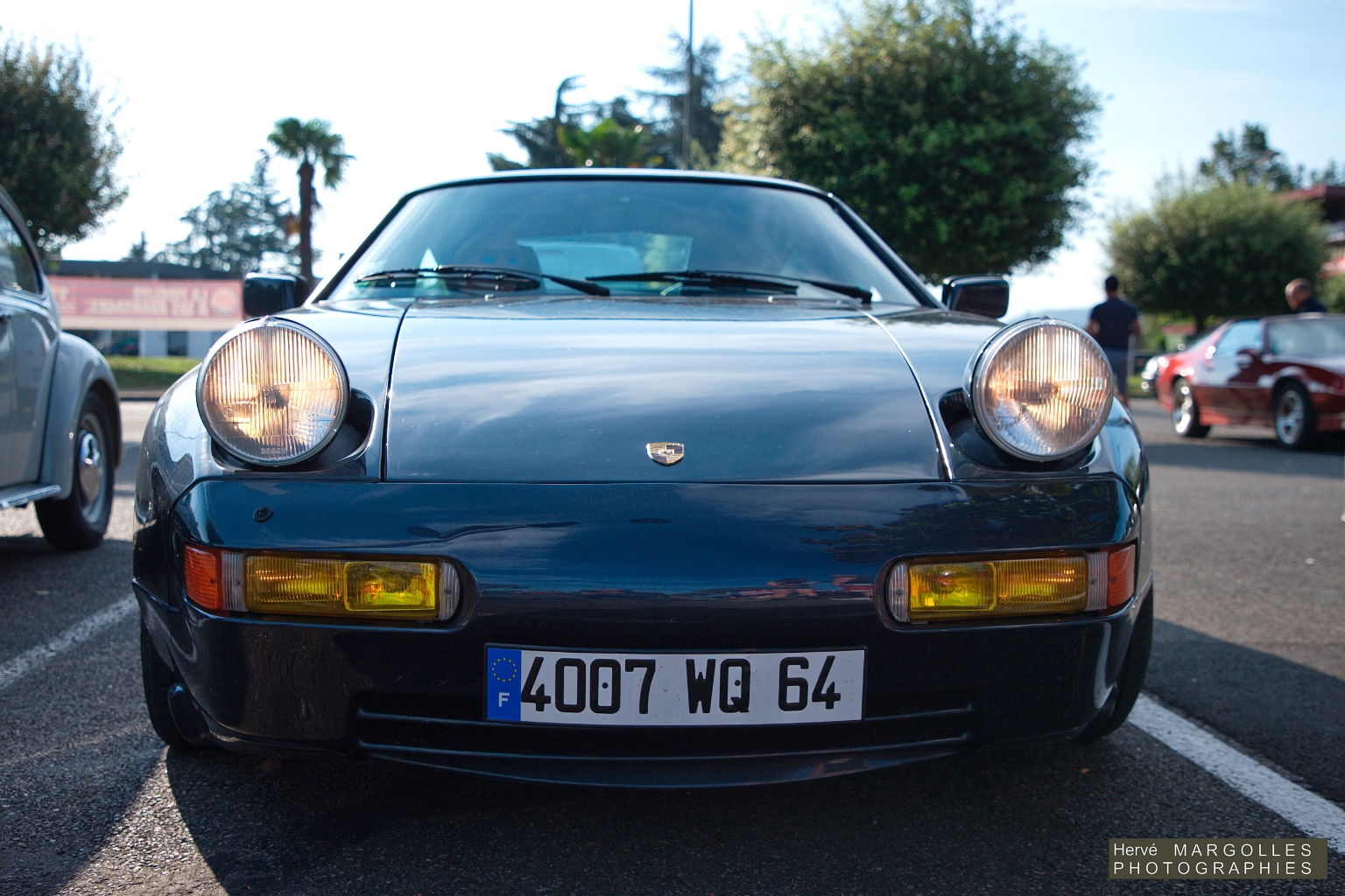 Porsche 928-001.jpg